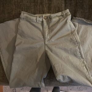 Marine Layer Chino Pant